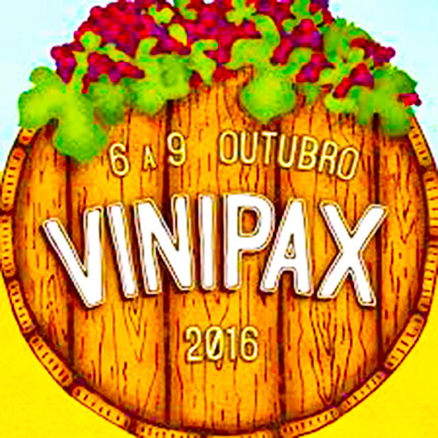 logo vinipax 2016