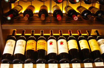 Bordeaux: um pouco de gastronomia na capital mundial do vinho