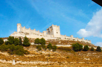 A Espanha pró-ativa: Ribera del Duero cria roteiro de enoturismo e curso de vinicultura só para chineses