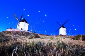 Tempranillos, castelos, museus e moinhos de vento: delícias e aventuras nos Caminos Del Vino em Castilla-La Mancha, Espanha