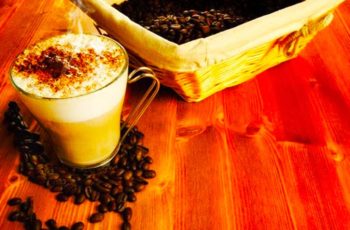 Licor feito com borra do café por portugueses e espanhóis é uma das melhores invenções de 2013 pela revista Times