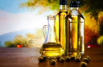 Azeite de oliva “made in Brazil”: produção ainda pequena, mas que já está competindo em qualidade com produtores europeus