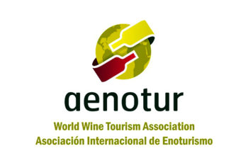 Aenotur encerra o 4o. Congresso Internacional de Enoturismo com sede própria em Portugal, novos dirigentes e um sucesso que vai ficar no coração.