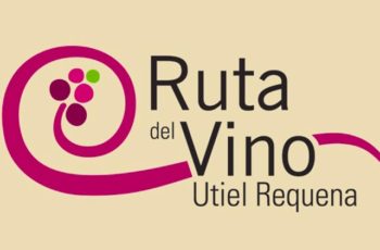 Bird&Wine: degustar vinhos e observar aves, a inteligente proposta de enoturismo da Rota do Vinho Utiel-Requena, Espanha
