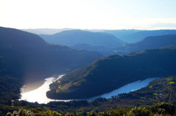 Vindima 2013 em Canela: o pacote da CVC com a Jolimont