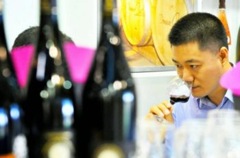 As 10 mega-tendências no mundo do vinho para 2014, pela revista inglesa The Drink Business