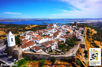 30 fotos e 5 historias de Monsaraz, a vila medieval dos templários no Alentejo que é uma Aldeia Monumento de Portugal