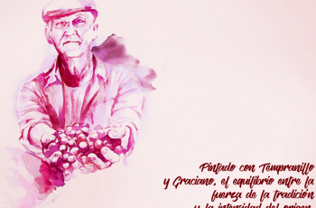 Vinhos de Rioja, Espanha, relembram seus valores sociais e culturais com a campanha global “Saber quién eres”