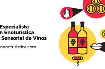 O vinho brasileiro vai pular o carnaval nas Ilhas Canárias