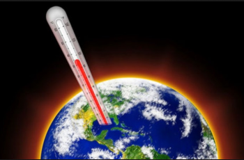 Iniciativa da Espanha convida vinícolas de todo o mundo a se unirem para enfrentar as mudanças climáticas