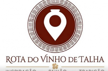 Vinho de Talha vai ter uma Rota Turística no Alentejo