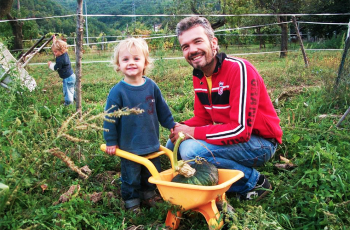 Produtos com identidade territorial: uma mão na roda para ajudar nossa Agricultura Familiar a competir com importados globais