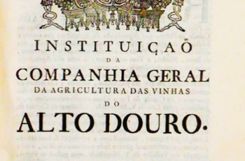 Guerras comerciais, motins  e milhões de relatórios: a complexa história de 263 anos de certificação dos vinhos do Porto.