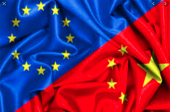 Acordo histórico entre União Europeia e China vai proteger  200 Indicações Geográficas de alimentos da agricultura familiar