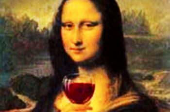Italianos recriam o vinho que Leonardo da Vinci produzia em 1498 em Milão