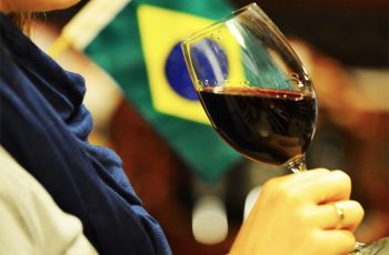 Os vinhateiros brasileiros contra-atacam os importados. Mas, de novo, apenas com o “jeitinho brasileiro”.