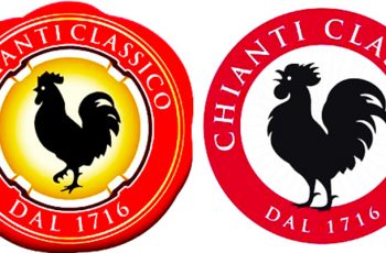 A evolução do Chianti no coração da Toscana: da tradição do século XII ao prestígio internacional no século XXI