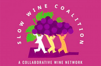 Chegou a Slow Wine Coalition: vinhos com sustentabilidade, proteção da paisagem e crescimento social e cultural da zona rural