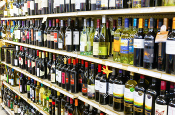 Espanhóis identificam 6 perfis de consumo entre os 22 milhões de bebedores de vinho; e no Brasil?