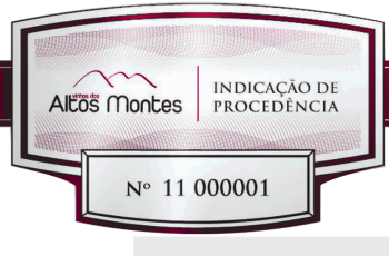 Vinhos com Selo IP Altos Montes chegam ao mercado 10 anos depois da conquista da certificação de origem.