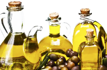 Universidade de Barcelona cria sistema para autenticar a origem de azeites de oliva e proteger produtos certificados