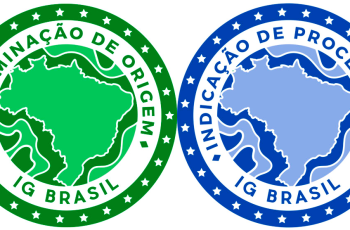 Porque o Brasil é um anão no gigantesco mundo dos produtos com origem certificada?