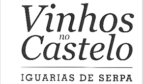 Alegria, alegria: vamos degustar Vinhos no Castelo de Serpa, no Alentejo mágico, Portugal