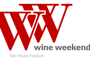 Prepare-se: vem aí a 14a. edição do Wine Weekend São Paulo Festival