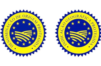 União Europeia tem 3.435 produtos agrícolas protegidos por Indicações Geográficas (IG) – o Brasil tem menos de 100.