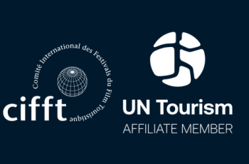 CIFFT anuncia desconto para produtoras e trade participarem de 6 festivais internacionais de filmes de turismo