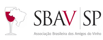 A primeira confraria de vinhos do Brasil chega aos 46 anos